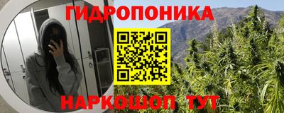 винт Аргун